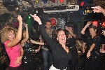 2008 10 31 zed marilyn 176